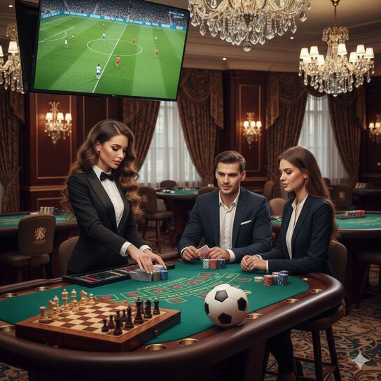 实况足球8免费中文版封面